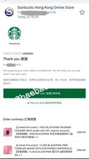 （分類：）位於 。 由 baebaeluk 提交（商品編號 1247816205，圖片 1）。簡介： 。