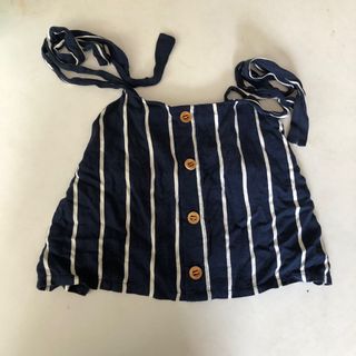 (Category: ) located in . Submitted by unfeigned (Listing ID 1247863246, Image 1). Description: .