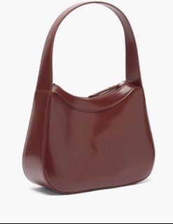 Buy & Sell Online Branded Bags Singapore at MadamMilan