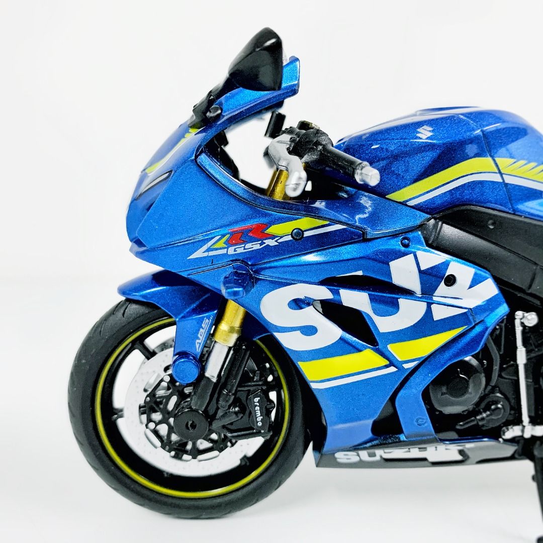 Rare shop suzuki motorcycles