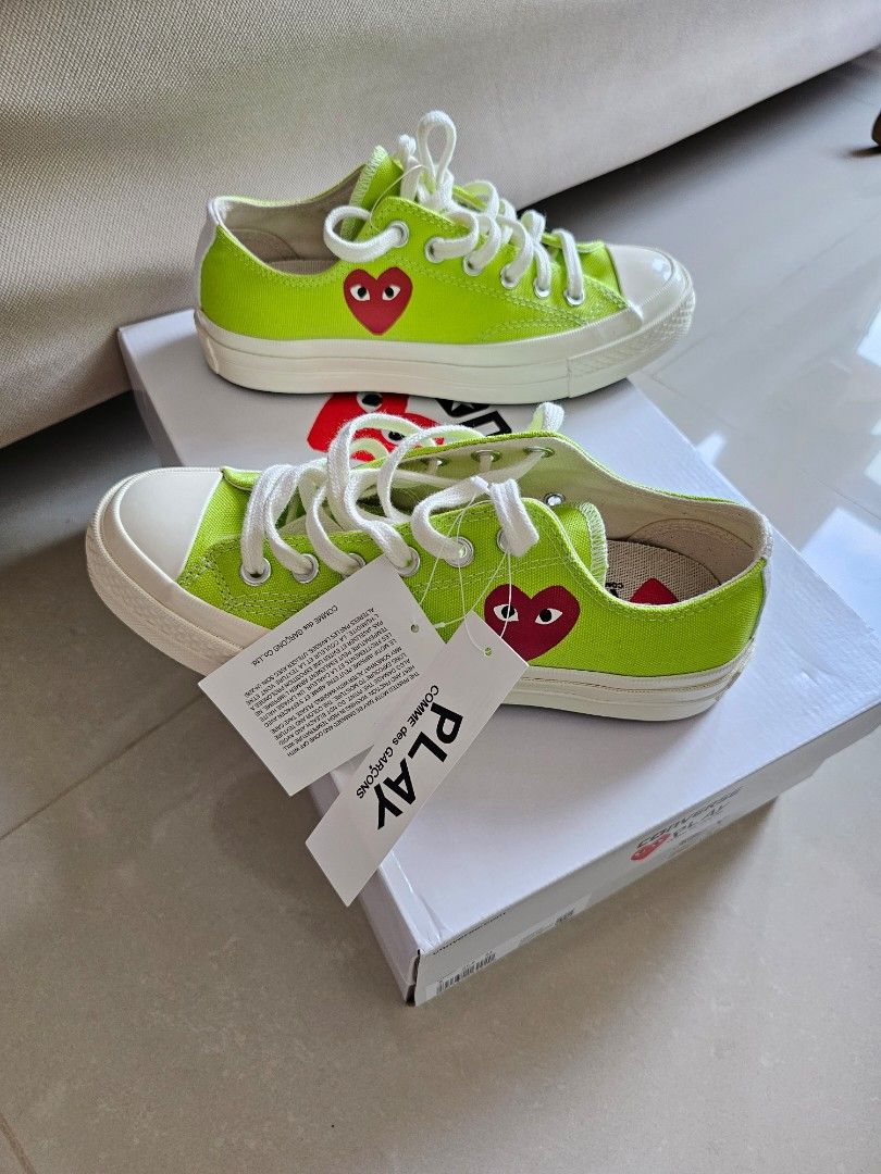 Converse 220 clearance