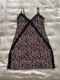 (Category: ) located in . Submitted by KSnumber8888 (Listing ID 1247770386, Image 1). Description: .