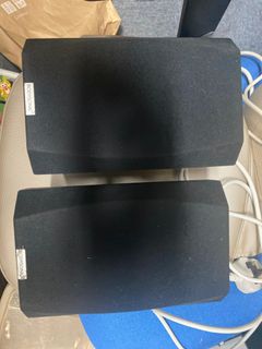 （分類：）位於 。 由 dlsshop 提交（商品編號 1247712615，圖片 1）。簡介： 。