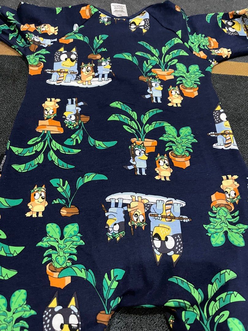 Bonds wondersuit canada clearance