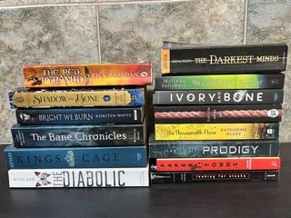 (Category: ) located in . Submitted by mia_e (Listing ID 1247889046, Image 1). Description: .
