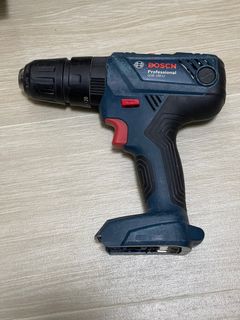 （分類：）位於 。 由 busyman123 提交（商品編號 1247859353，圖片 1）。簡介： 。