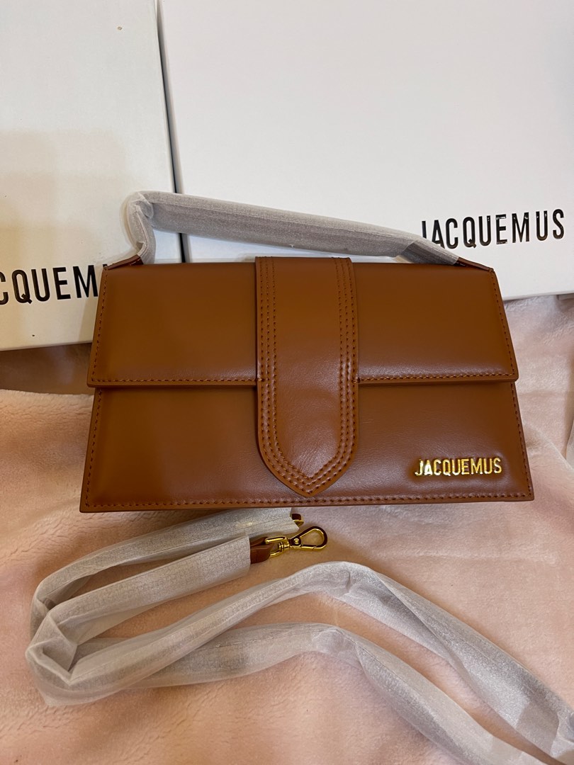 Boutique quality handbag cheap