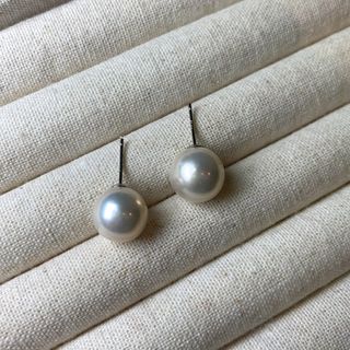 (Category: ) located in . Submitted by infinitegraceaccessories (Listing ID 1247863691, Image 1). Description: .