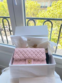 （分類：）位於 。 由 luxkkk 提交（商品編號 1247869639，圖片 1）。簡介： 。