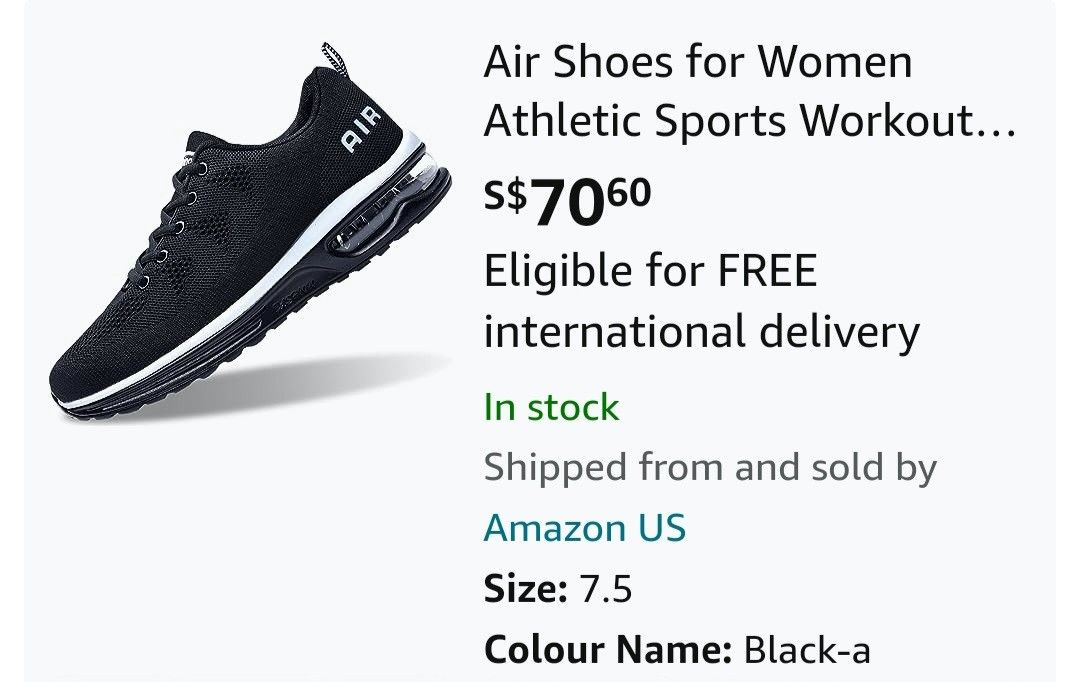 Eu39 to us size 2025
