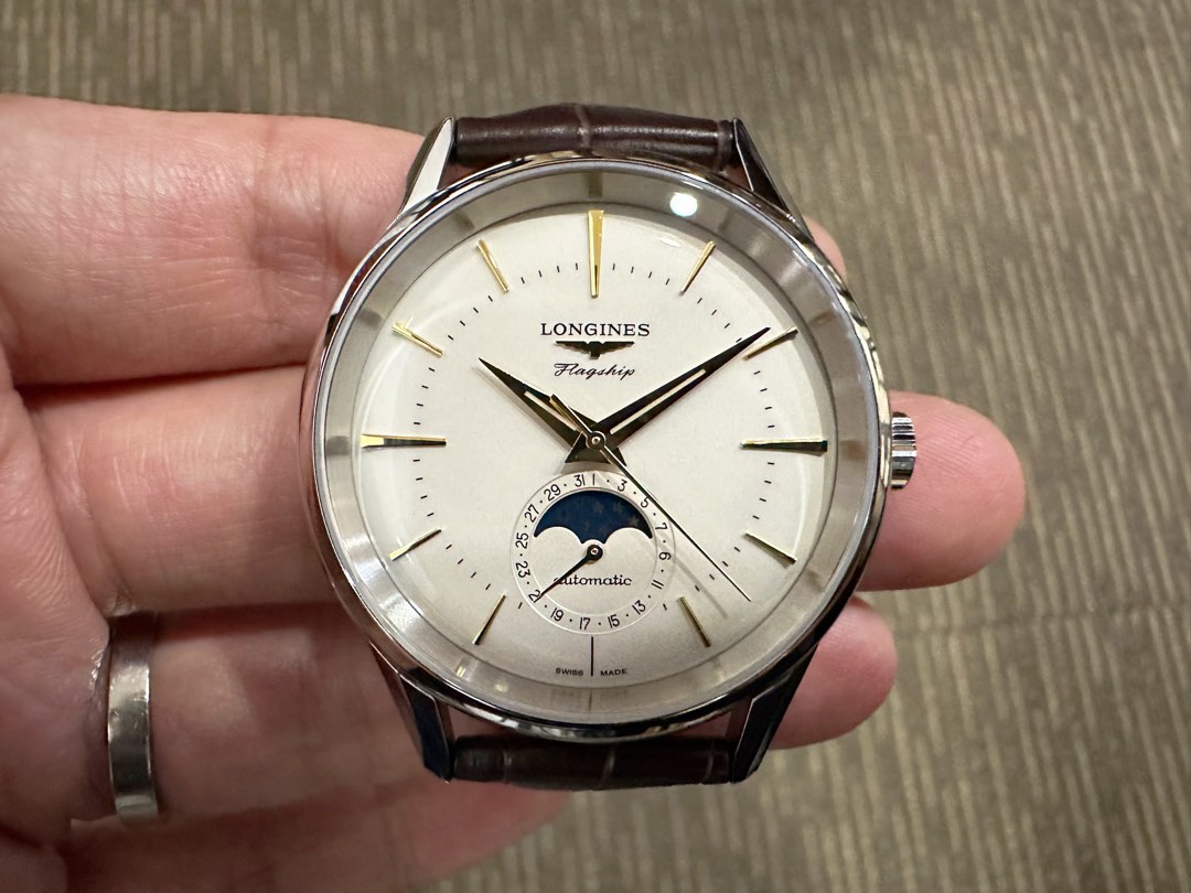 brand-new-local-longines-flagship-heritage-moonphase-38-5mm-l4-815-4-78