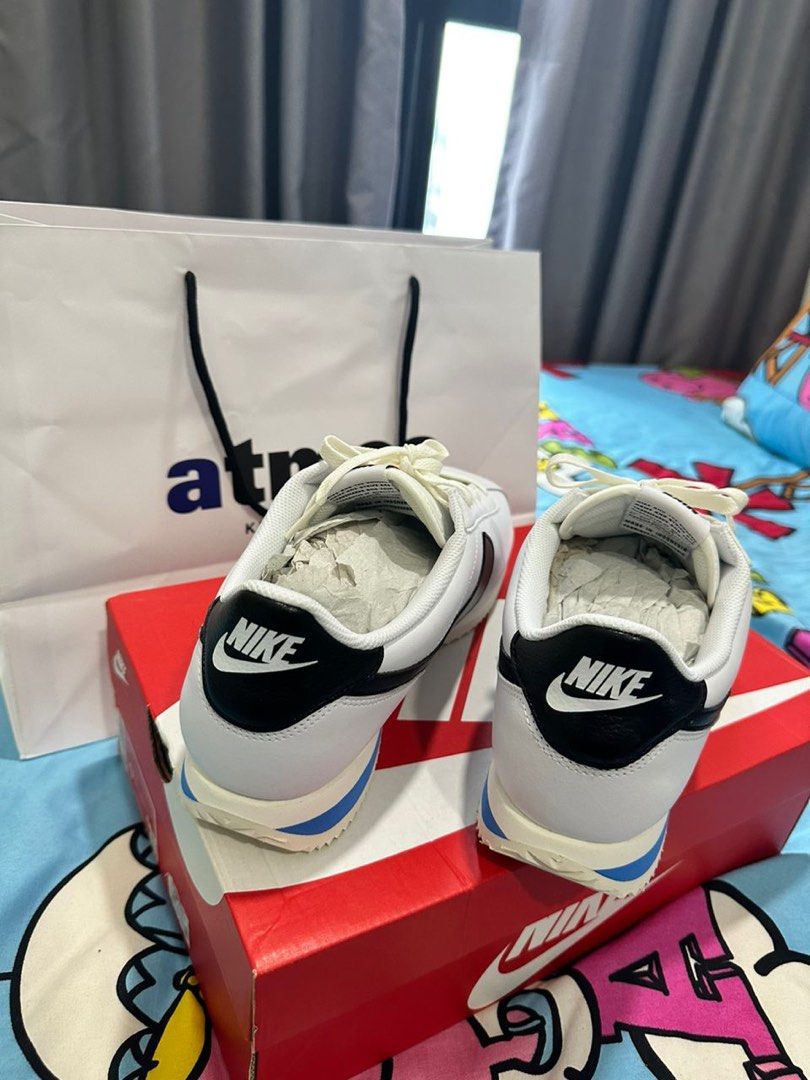 Butik nike deals kl