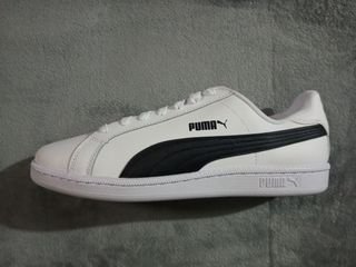 Brand new Puma Shoes for Sale