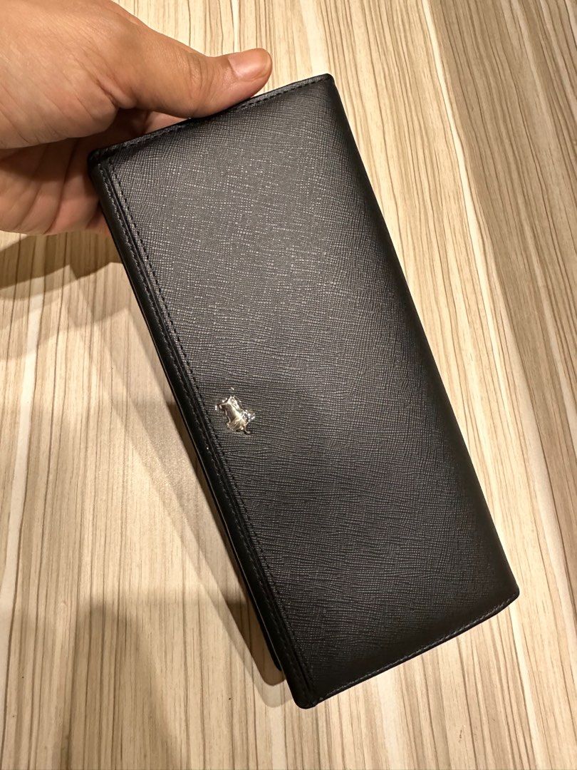 Braun buffel ladies wallet price singapore top