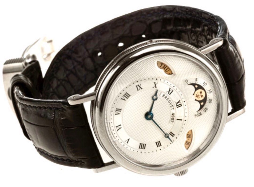 Breguet 3337 cheap