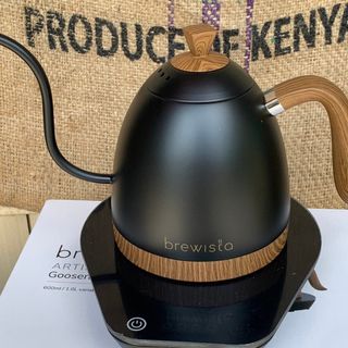 （分類：）位於 。 由 kath4566 提交（商品編號 1247865863，圖片 1）。簡介： 。