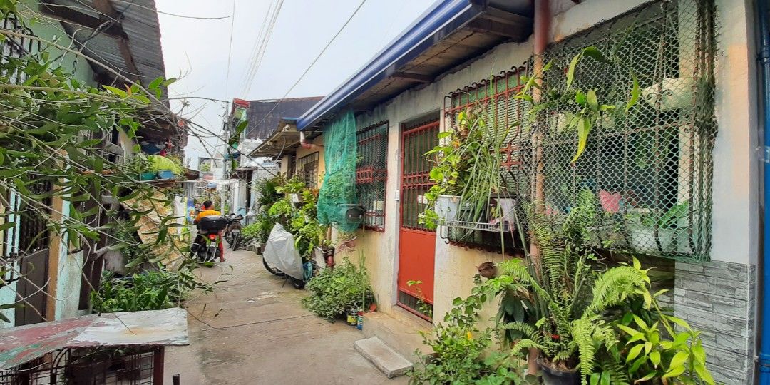BRGY 177 NORTH CALOOCAN HOUSE FOR SALE on Carousell