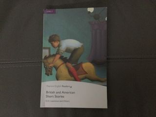 （分類：）位於 。 由 lnichff 提交（商品編號 1247827157，圖片 1）。簡介： 。