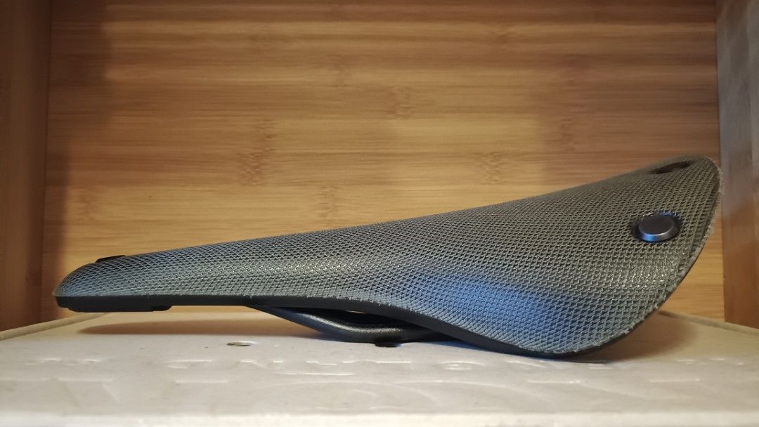 brompton gravel bike