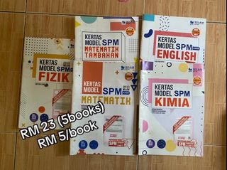 (Category: ) located in . Submitted by junjuniebb (Listing ID 1247873758, Image 1). Description: .