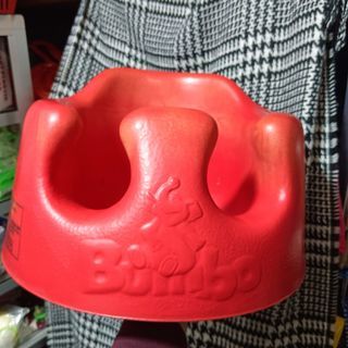 Bumbo Baby Seat