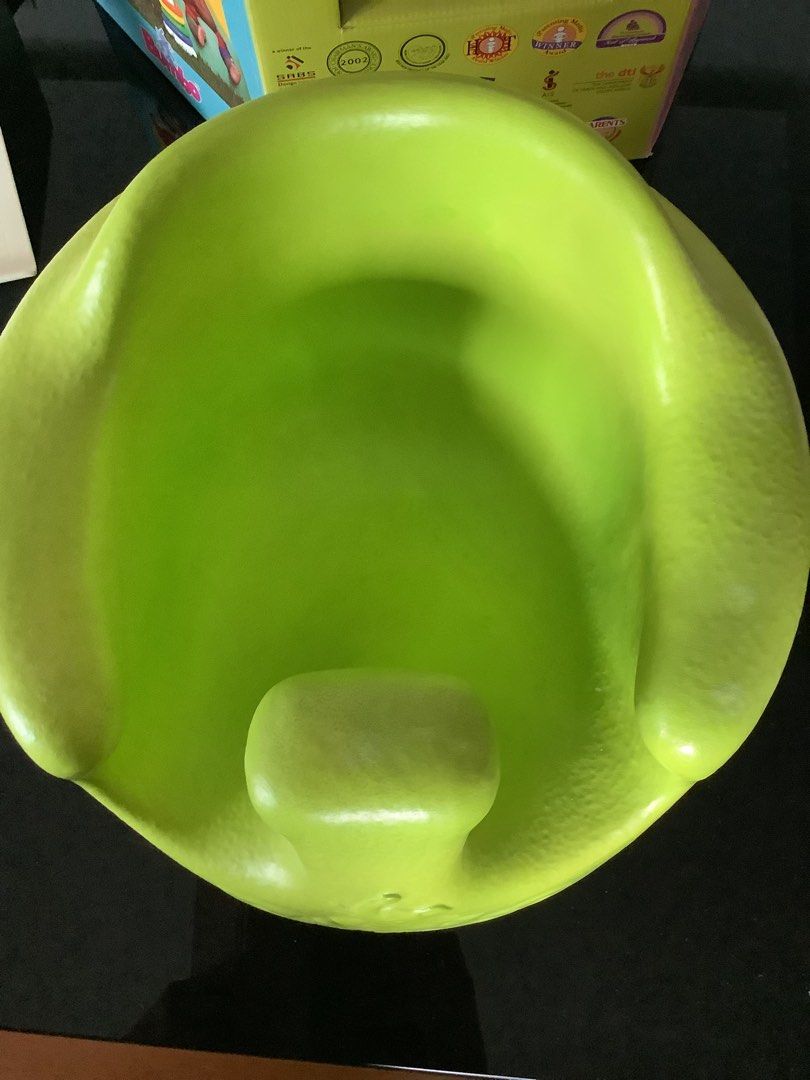 Bumbo seat olx 2025
