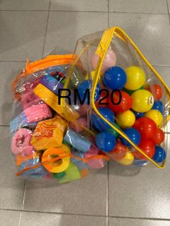 (Category: ) located in . Submitted by javah (Listing ID 1247802548, Image 1). Description: .