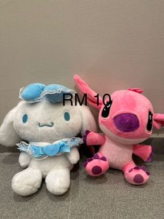 (Category: ) located in . Submitted by javah (Listing ID 1247804333, Image 1). Description: .