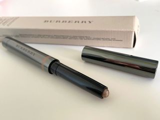 （分類：）位於 。 由 alllien 提交（商品編號 1247790424，圖片 1）。簡介： 。