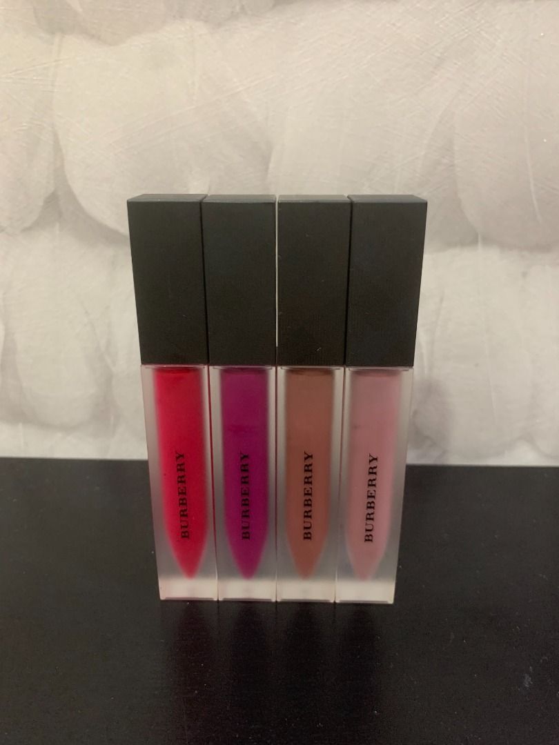 Burberry fawn 05 hot sale