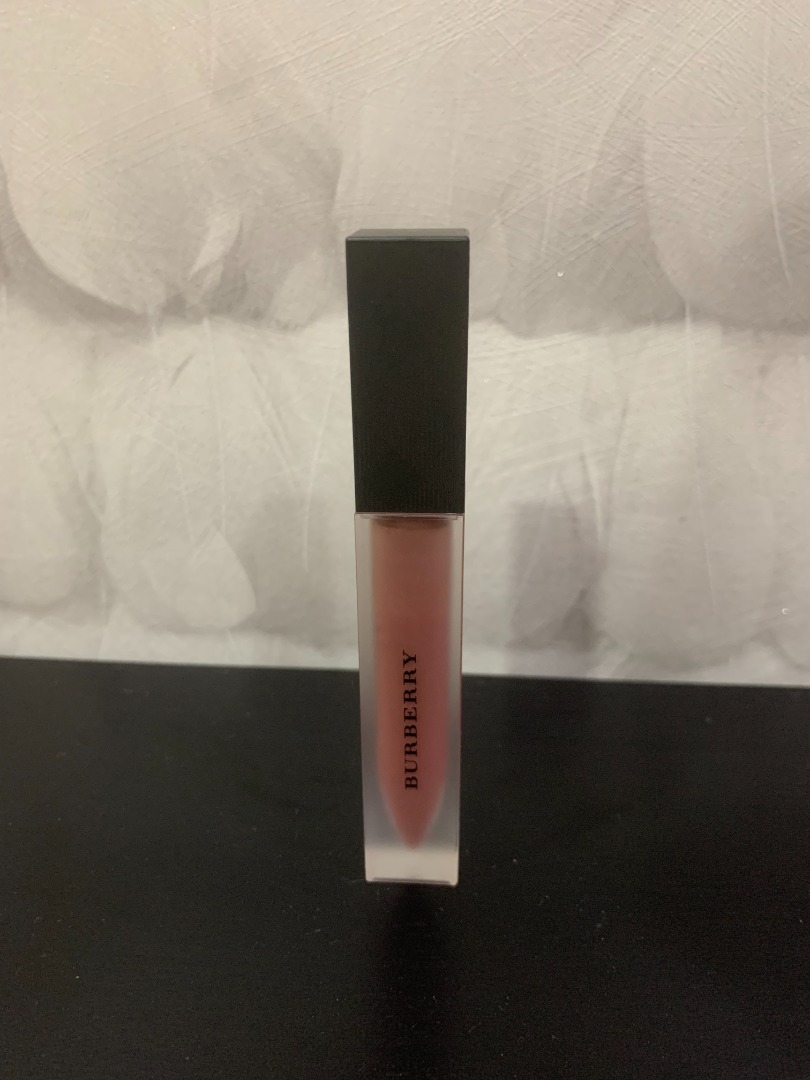 Burberry fawn sales