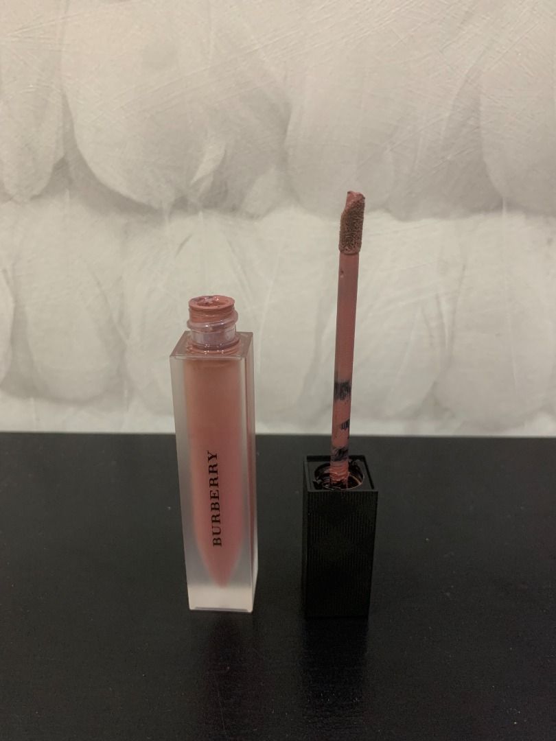 Burberry discount fawn 05