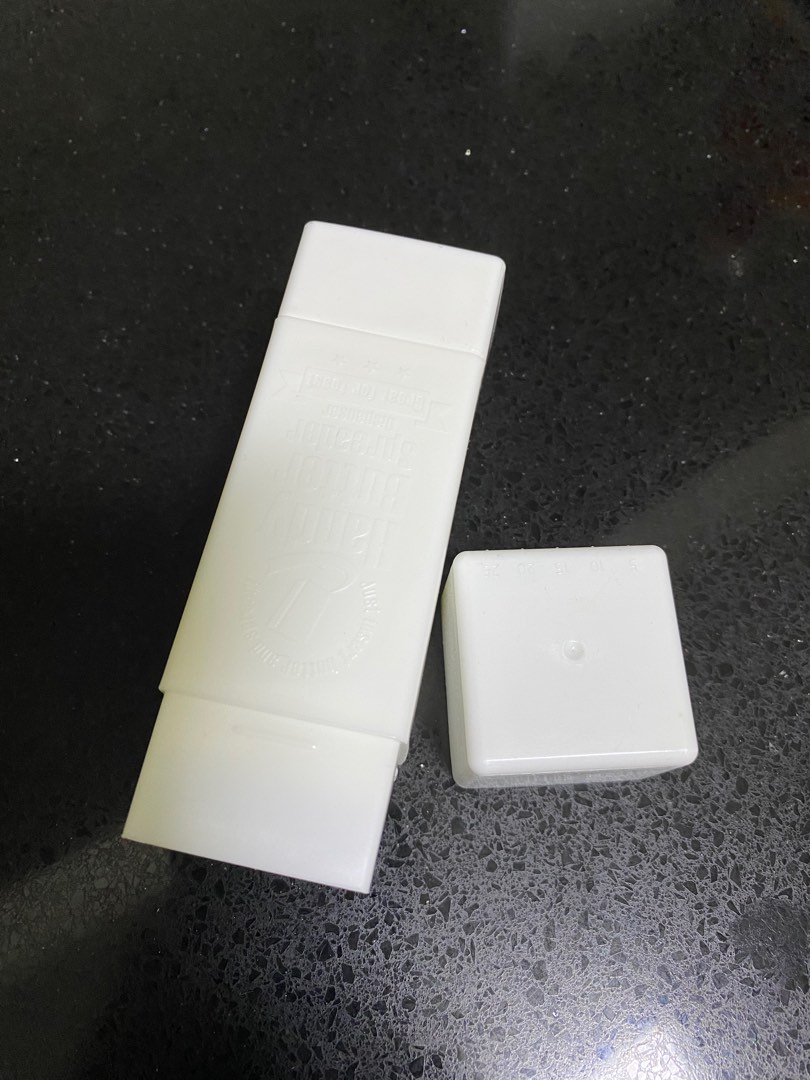 Butter Dispenser, Furniture & Home Living, Kitchenware & Tableware