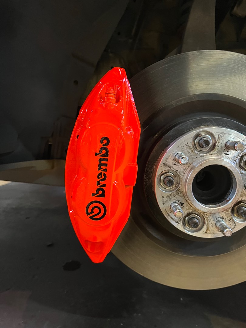 (Category: ) located in . Submitted by grimworksauto (Listing ID 1247815005, Image 1). Description: .