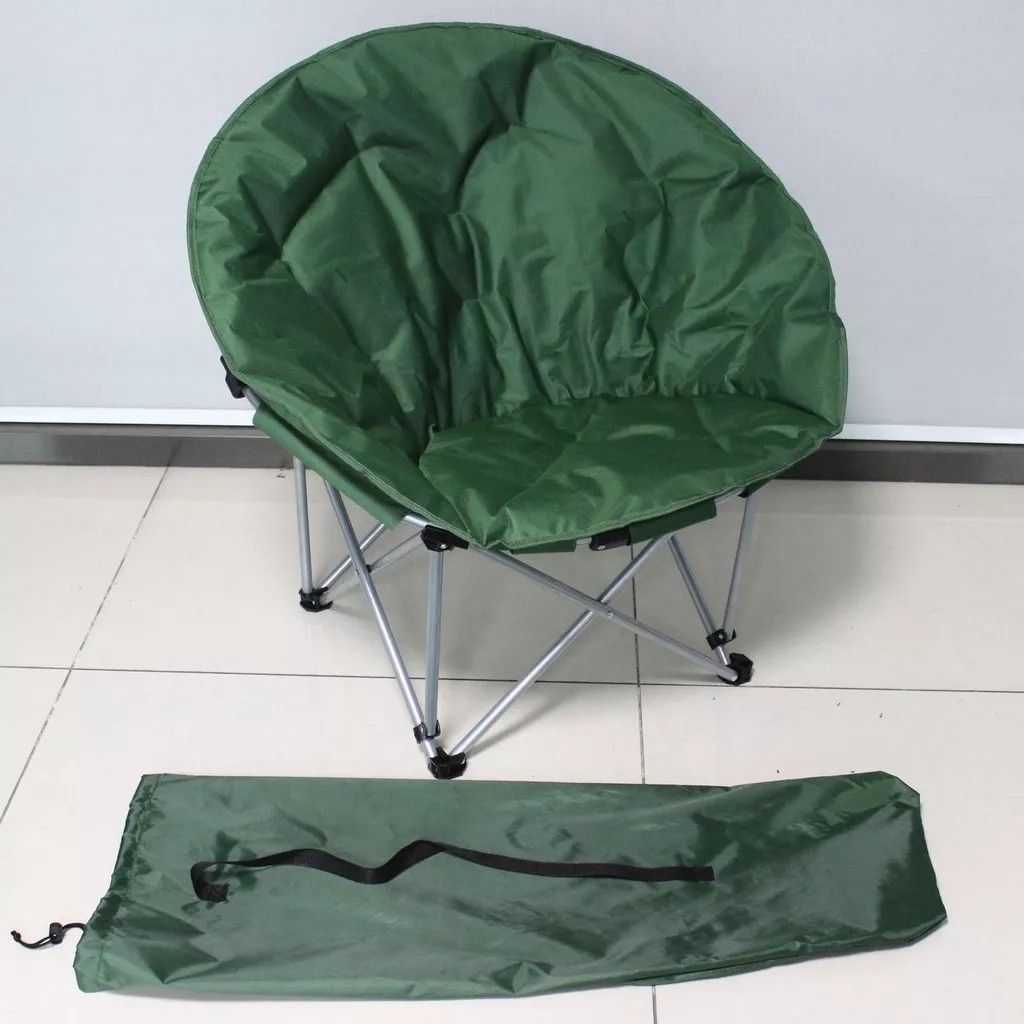 Cpl discount camping chairs