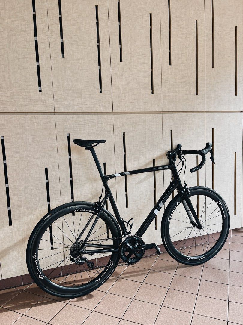 Caad13 sizing store