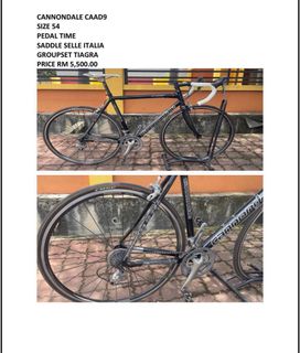 100 affordable