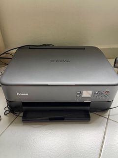 (Category: ) located in . Submitted by minggoro (Listing ID 1247776463, Image 1). Description: .