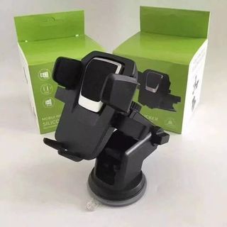 Car cellphone holder