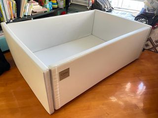 （分類：）位於 。 由 ken_yu_yu 提交（商品編號 1247801214，圖片 1）。簡介： 。