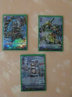 (Category: ) located in . Submitted by kaiwenyu (Listing ID 1247829111, Image 1). Description: .