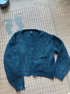 （分類：）位於 。 由 jj22222 提交（商品編號 1247741804，圖片 1）。簡介： 。