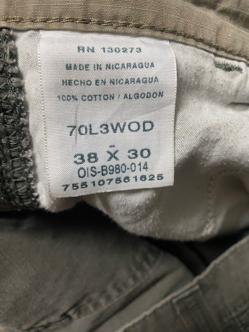 70l3wod sale