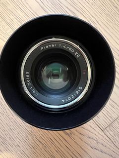 （分類：）位於 。 由 michaelcheng222 提交（商品編號 1247850209，圖片 1）。簡介： 。