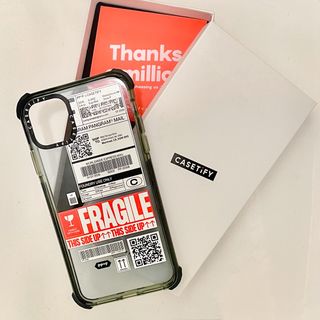 （分類：）位於 。 由 breadwith.jam 提交（商品編號 1247818758，圖片 1）。簡介： 。