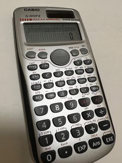 （分類：）位於 。 由 gloriama 提交（商品編號 1247875418，圖片 1）。簡介： 。