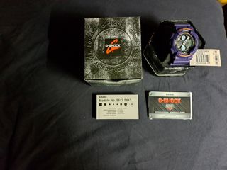 （分類：）位於 。 由 wingwing1654321 提交（商品編號 1247822263，圖片 1）。簡介： 。