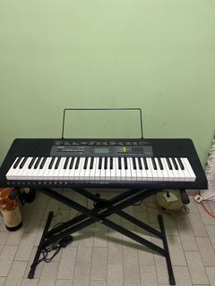 (Category: ) located in . Submitted by marvinyip (Listing ID 1247838831, Image 1). Description: .
