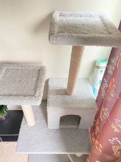 (Category: ) located in . Submitted by winniemp (Listing ID 1247841409, Image 1). Description: .