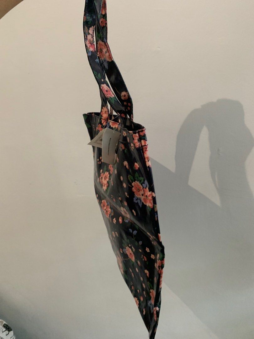 Cath kidston oilcloth bags hotsell